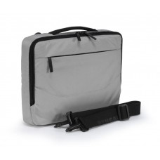Τσάντα Netbook - Tablet 9'' ή 10'' Tucano BNW 10-SL